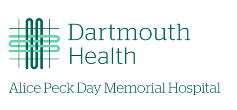 Alice Peck Day Memorial Hospital