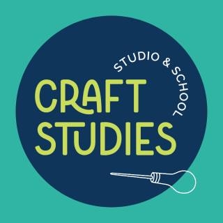 CraftStudies Logo 1