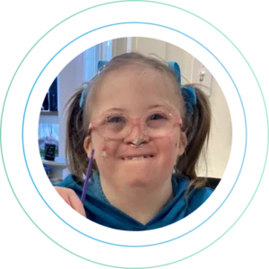 People With Disabilities