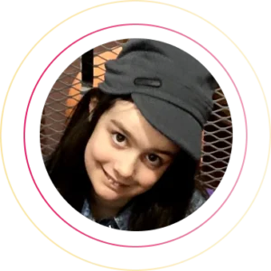 People With Disabilities