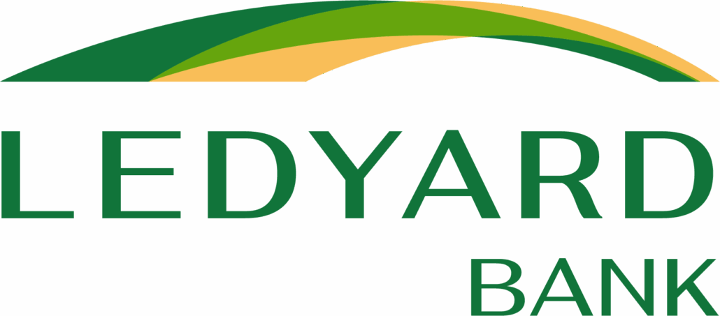 Ledyard Bank Logo_Final