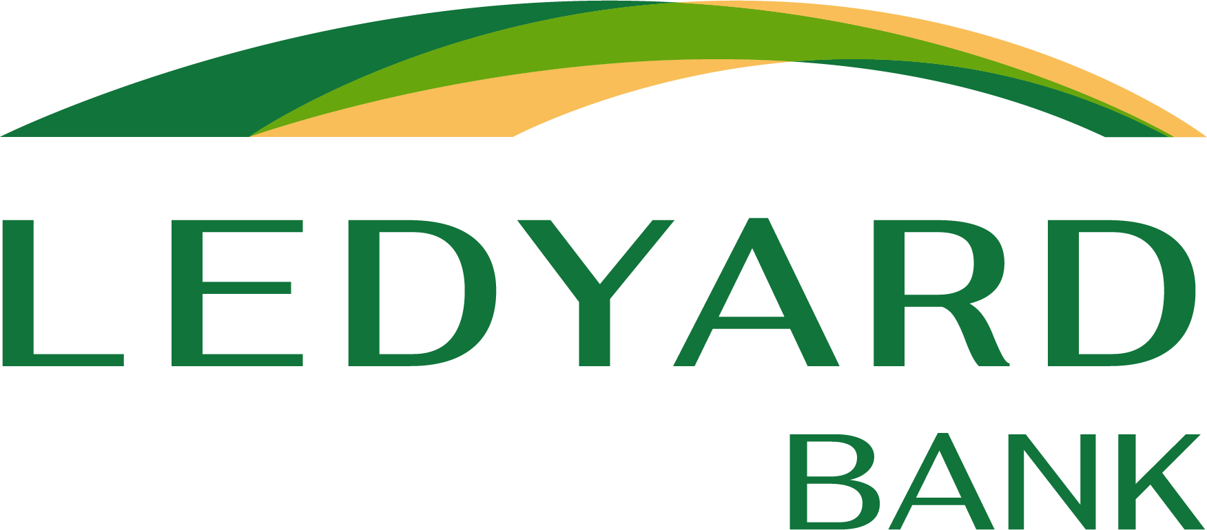 Ledyard Bank Logo_Final