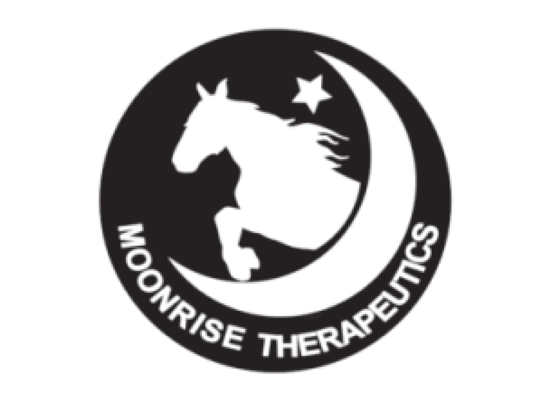 MoonRise Therapeutics (MRT)_ Logo