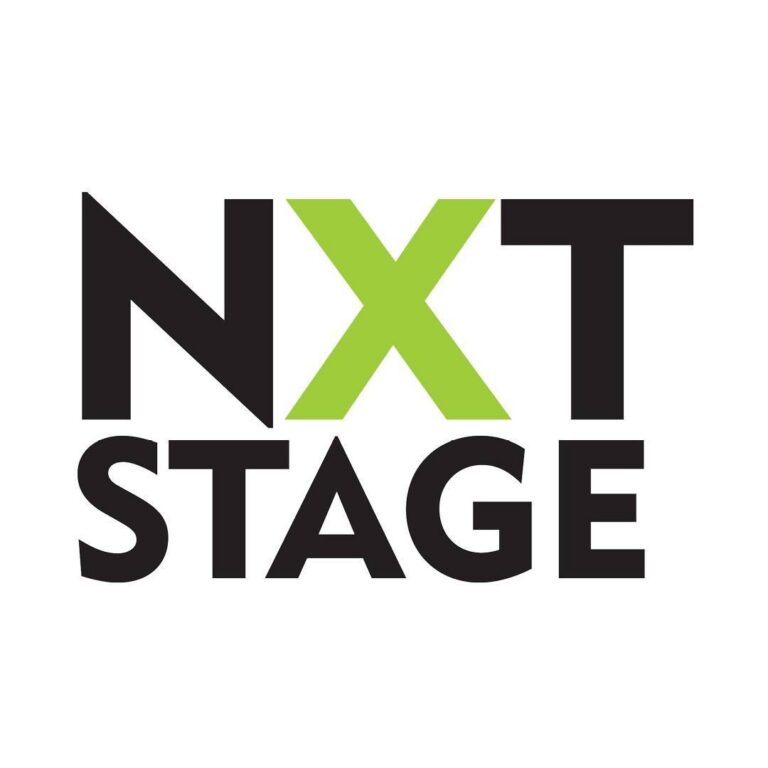Next Stage Arts 768x768