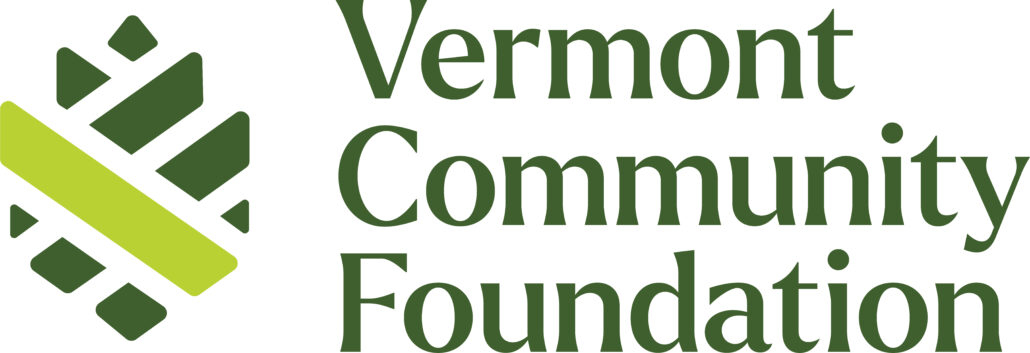 community foundation logo