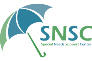 Special Needs Support Center